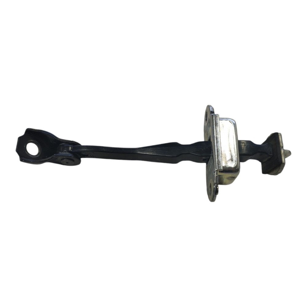 Limitador Porta Dianteira Direita Nissan Leaf 2023 V632 2