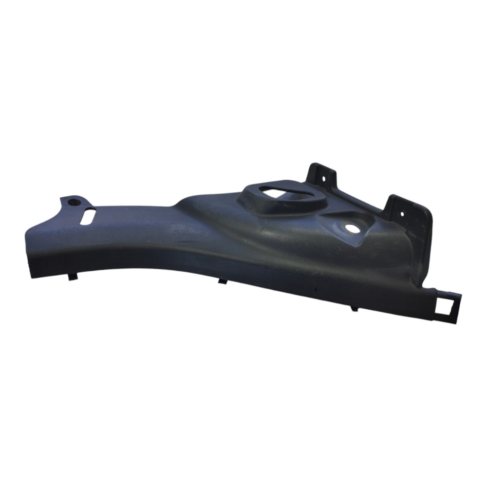Soleira Superior Traseiro Direito Jac Ejs1 2022 2024 V616 6
