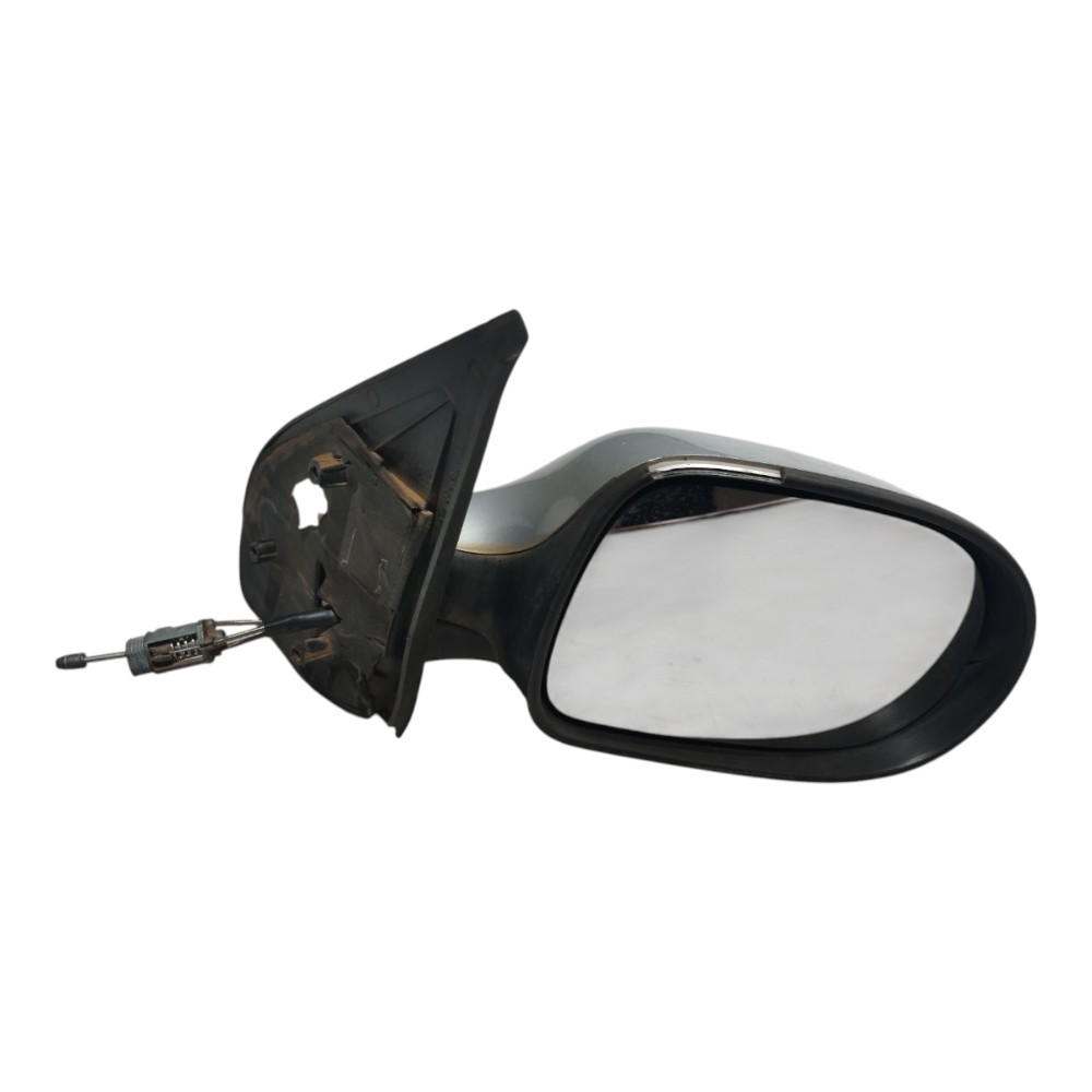 Retrovisor Direito Fiat Palio 2008 2016 V211 1