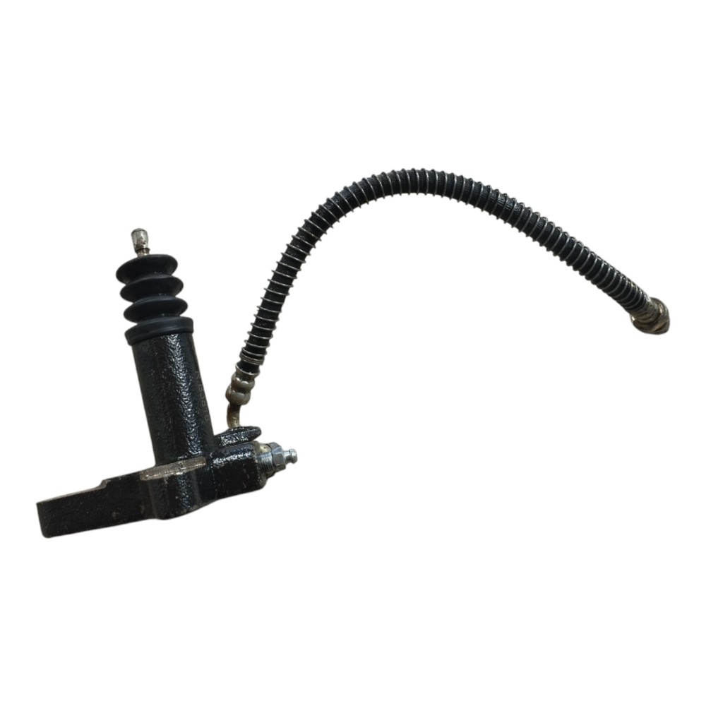 Cilindro embreagem Mitsubishi L200 Sport 2004 A 07 V638 3