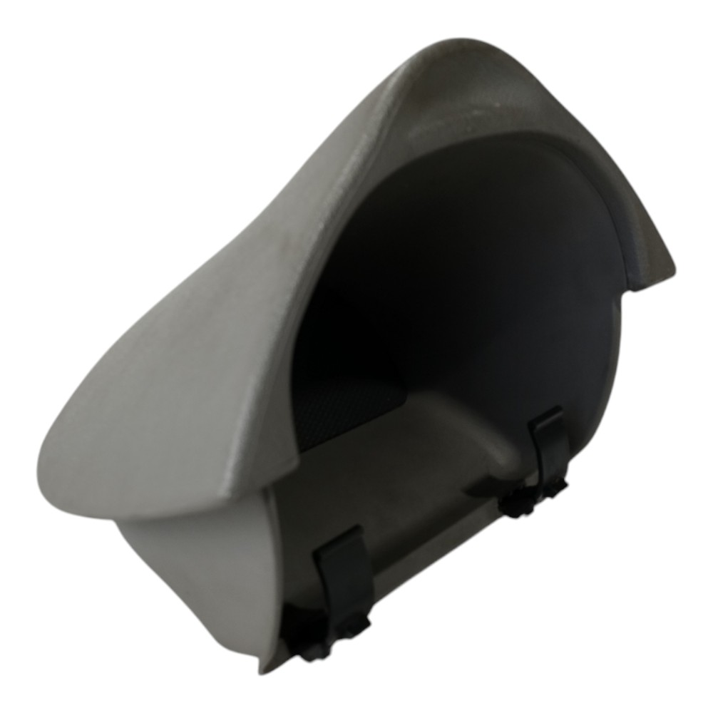 Porta Treco Painel Citroen Xsara Picasso 1998 A 2003 V286 6