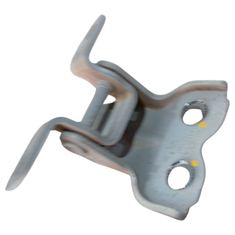 Dobradiça Porta Dianteira Esquerda Jac Ejs1 2022 2023 V651