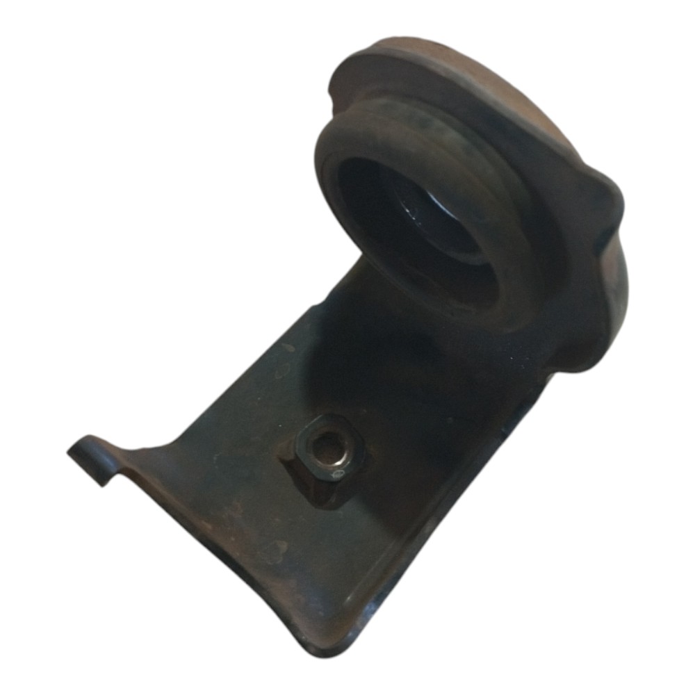 Suporte Esquer Radiador Suzuki Grand Vitara 2012 A 2015 V649 4