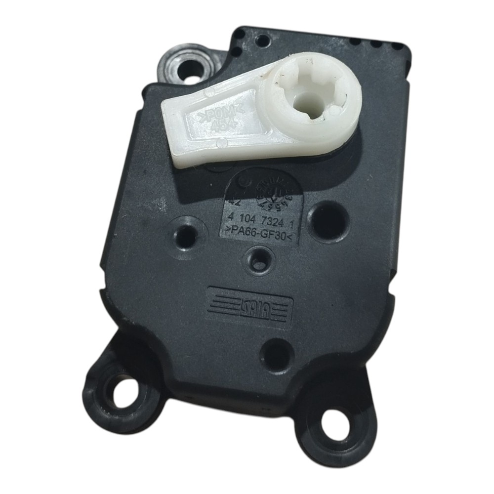 Atuador Ar Condicionado Land Rover Discovery 4 10 A 014 V656 3
