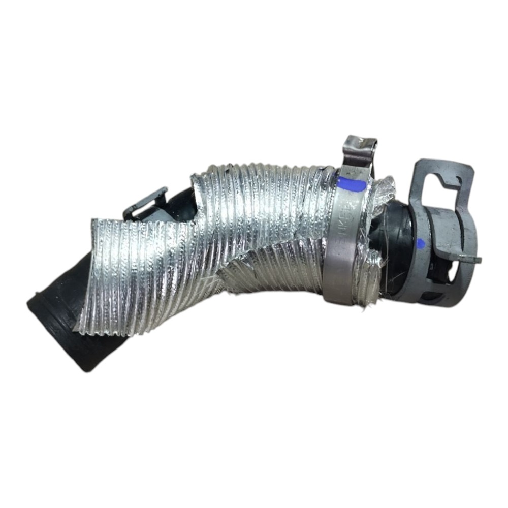 Mangueira Água Motor Ram Rampage Rt 2023 2024 V641 6