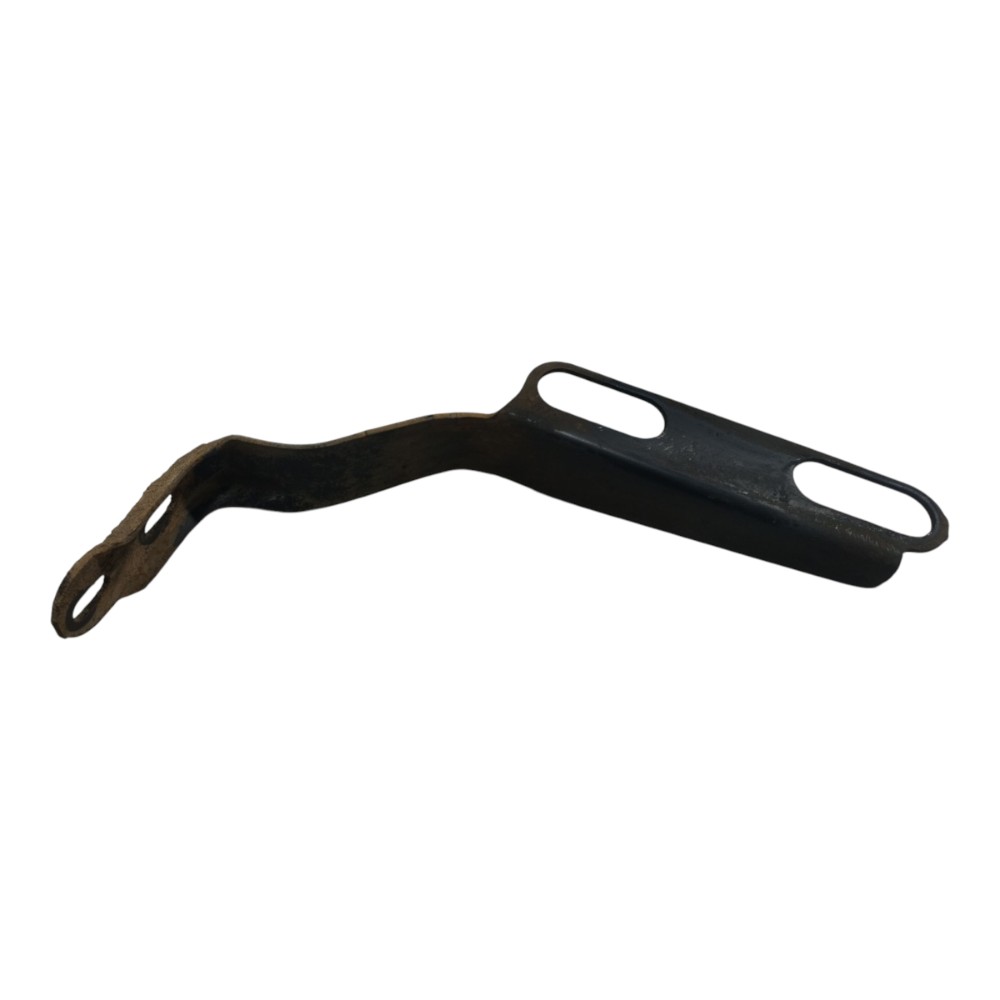 Suporte Escapamento Mercedes C180 2002 2007 V661 8