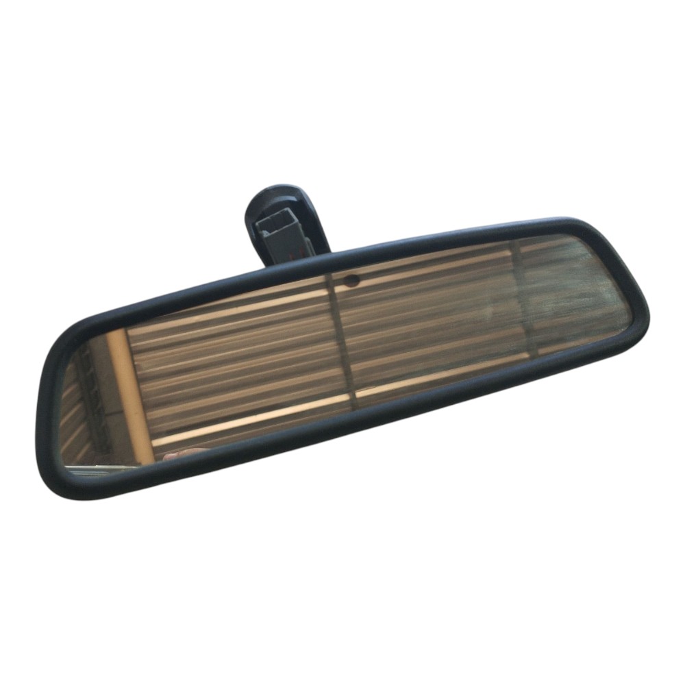 Retrovisor Interno Land Rover Discovery 4 2010 A 2014 V656 9