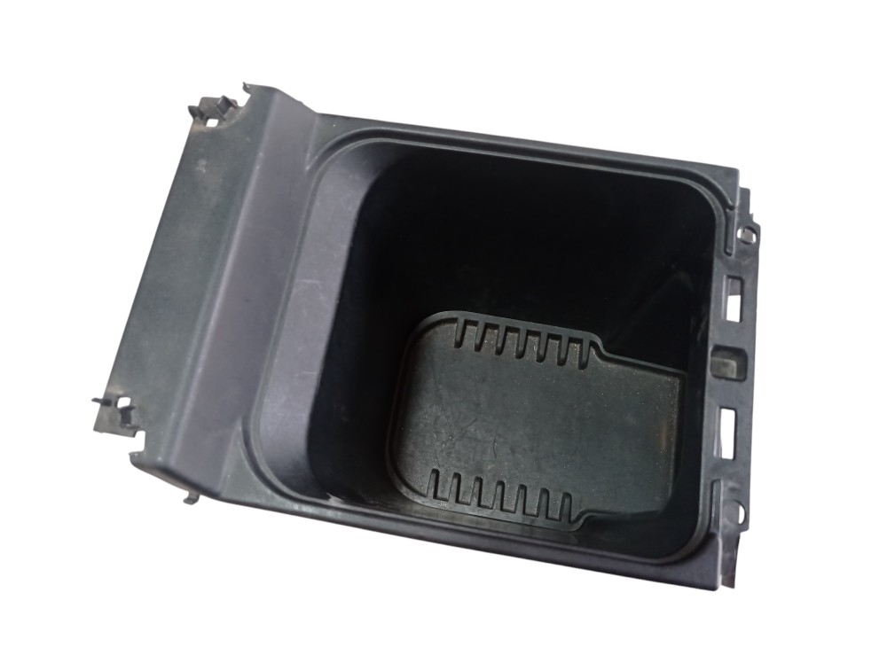 Porta Objetos Console Land Rover Discovery 4 2010 2012 V614 2