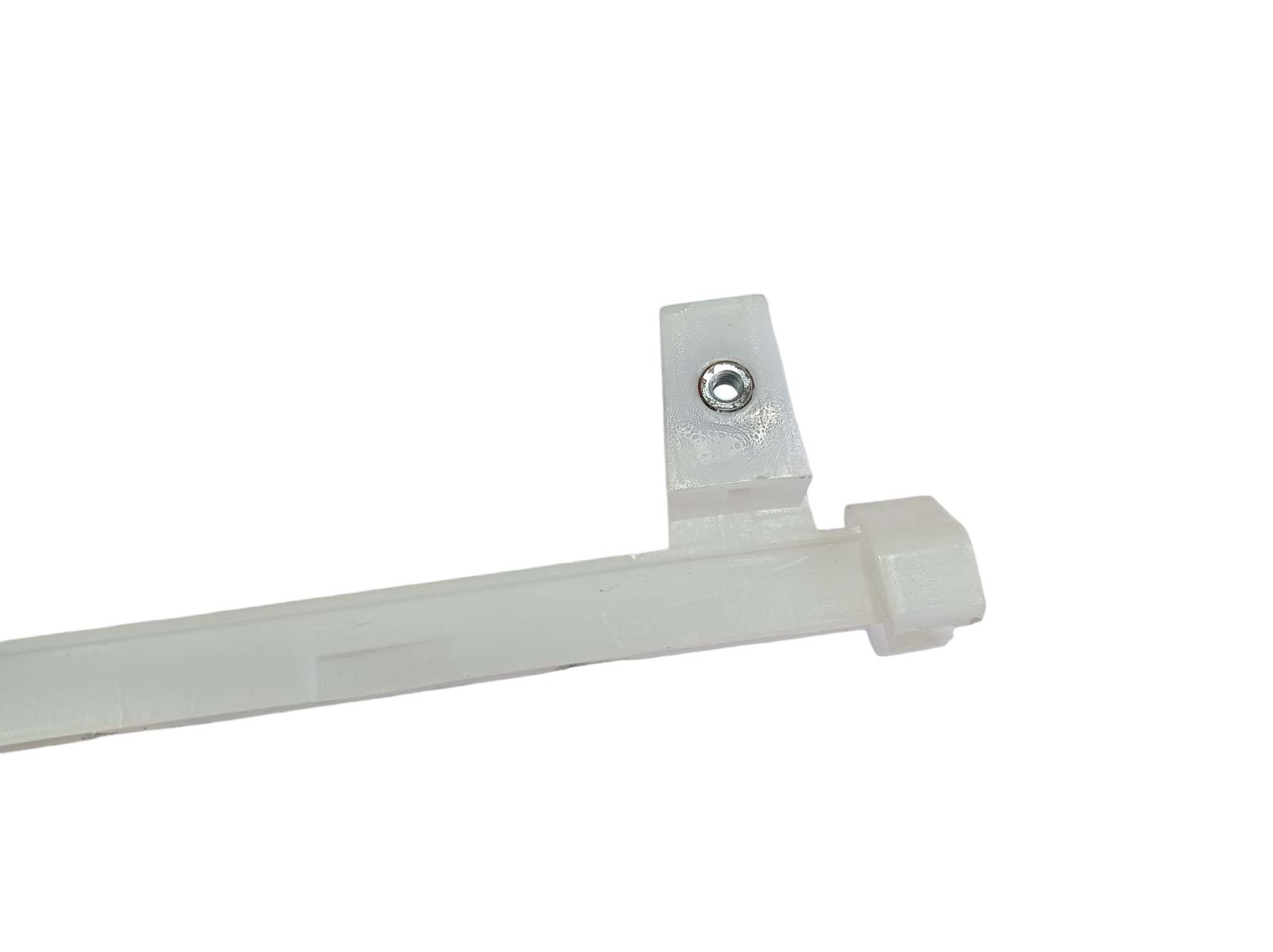 Canaleta Vidro Porta Dianteira Direita Chery Cielo 2012 V514 5