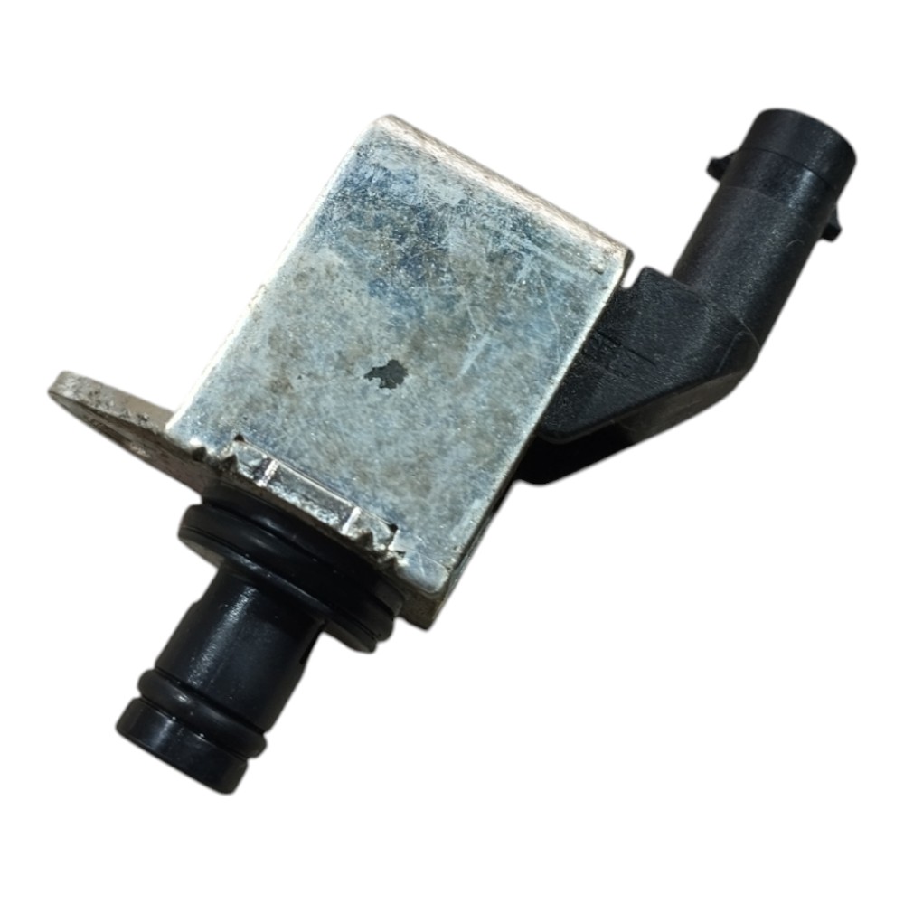 Sensor Válvula Bomba Água Land Rover Defender 2022 V645 9
