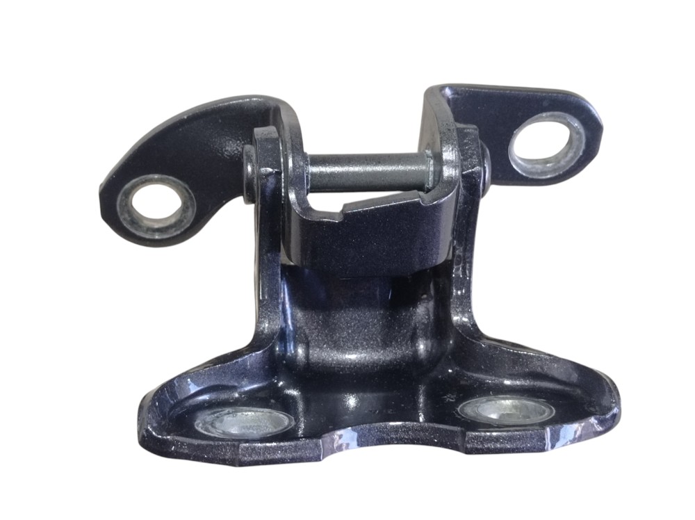 Dobradica Porta Traseira Esquerda Lexus Rx500h 2023 V619 7
