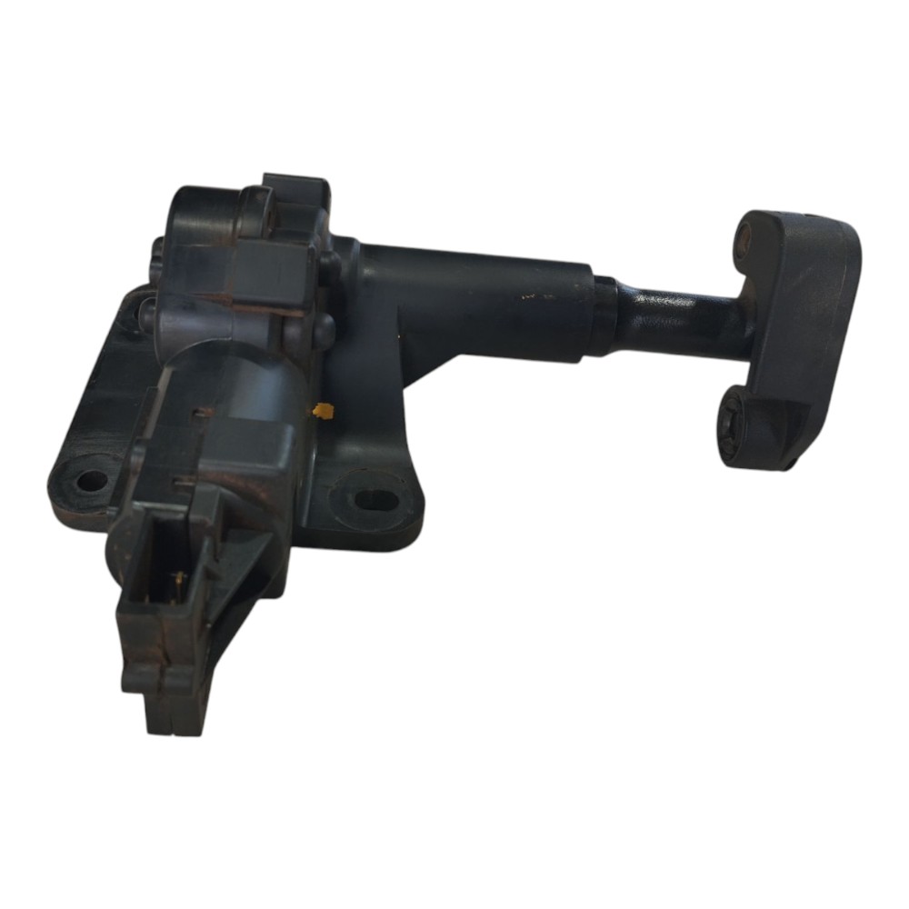 Motor Vidro Traseiro Direito Chrysler Grand Caravan 03 V578 8