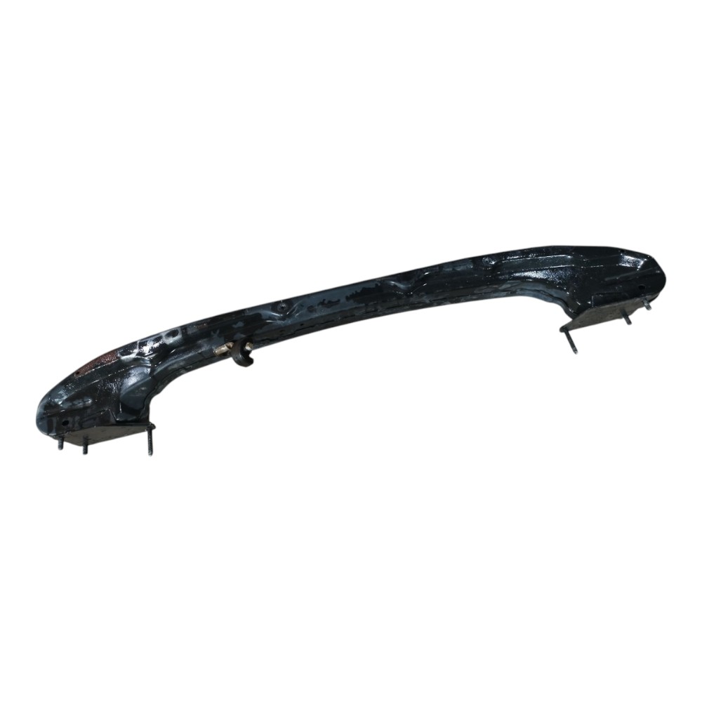 Alma Parachoque Traseiro Mercedes C180 2002 2007 V661 5