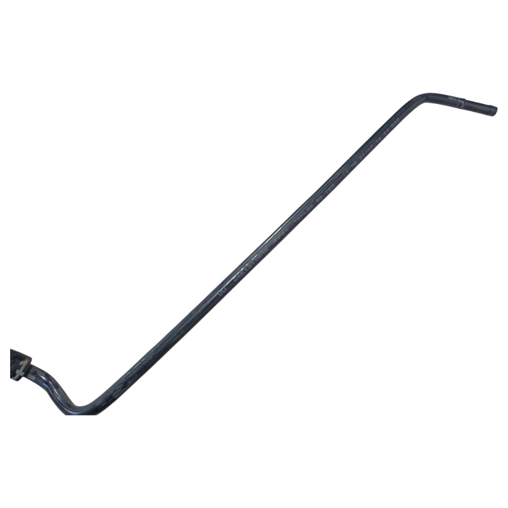 Mangueira Radiador Vw Taos Highline 1.4 2022 2024 V655