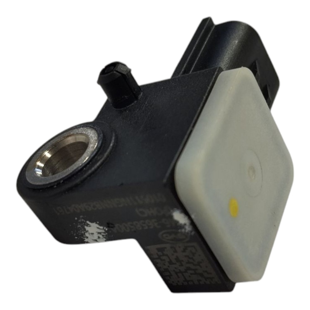 Sensor Colisão Byd Song Plus 2024 V631 M6-3658500a-j2 5