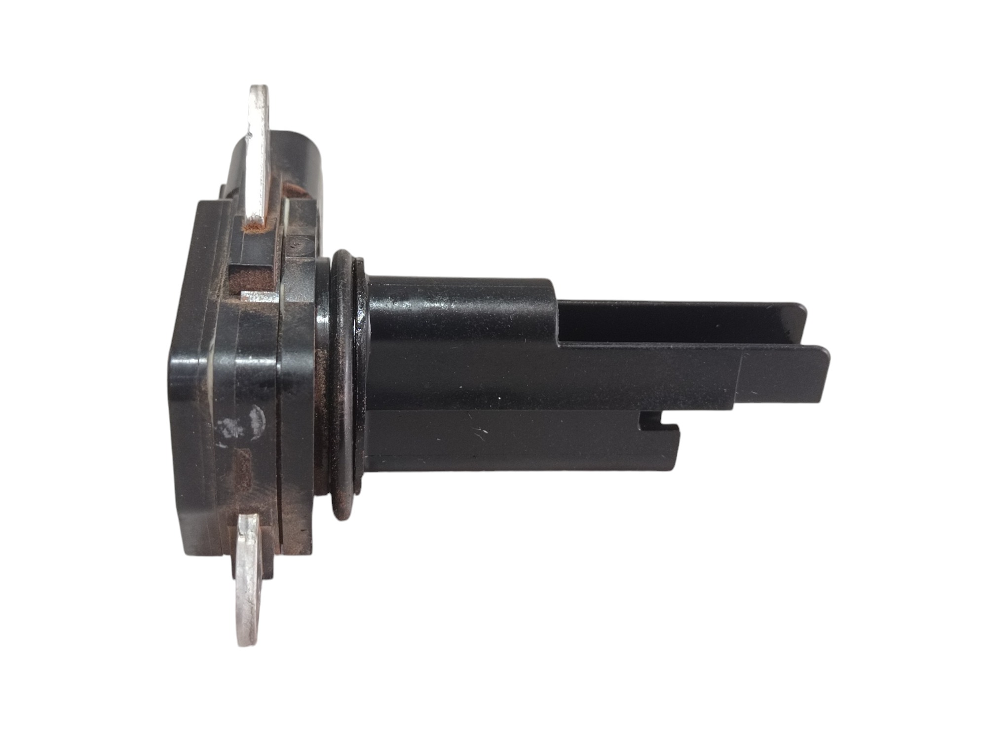 Sensor Fluxo Ar Honda Hrv Touring 1.5 2020 2025 V602 2