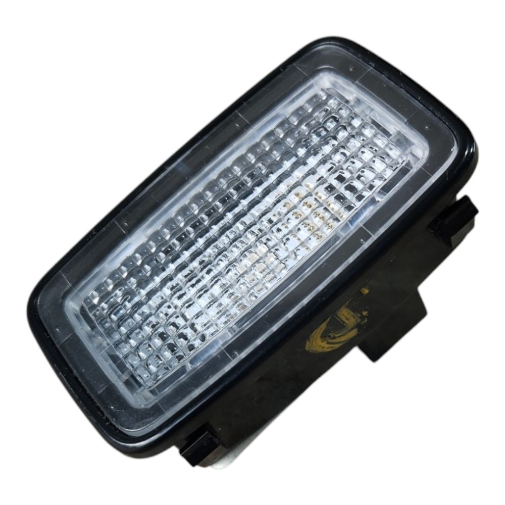 Luz Cortesia Painel Direito Byd Song Plus 2024 2025 V642 2