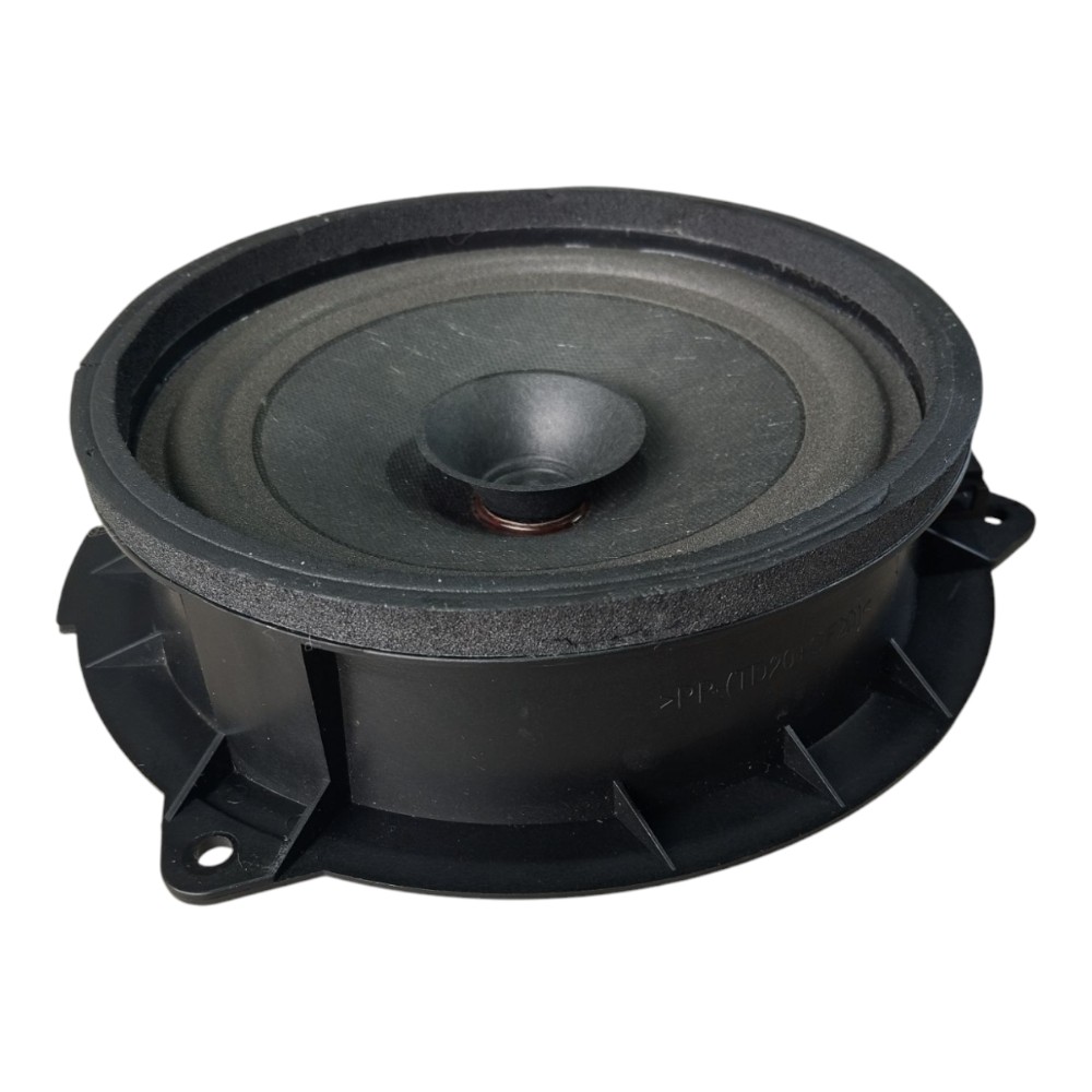 Alto Falante Porta Tras Esq Chery Tiggo 7 Pro 2022 2024 V640 5