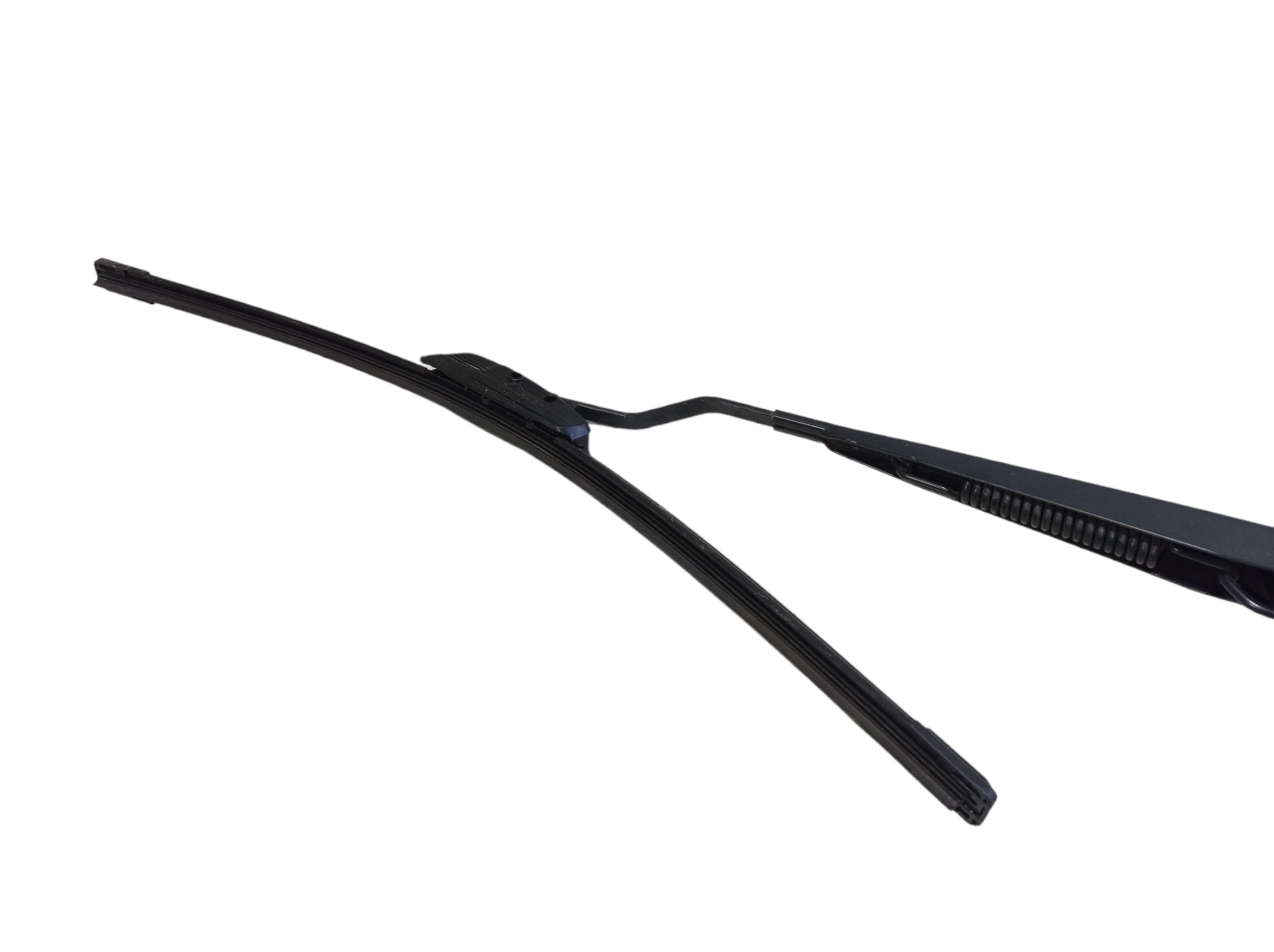Haste Esquerda Limpador Parabrisa Grand Vitara 2012 15 V570 3
