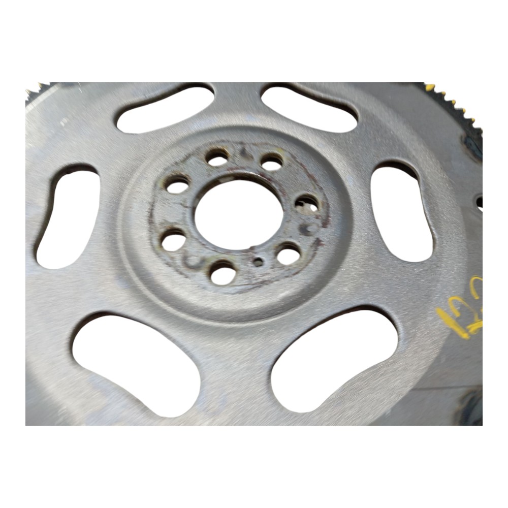 Volante Cremalheira Ram Rampage Rt 2.0 2023 2025 V664 5