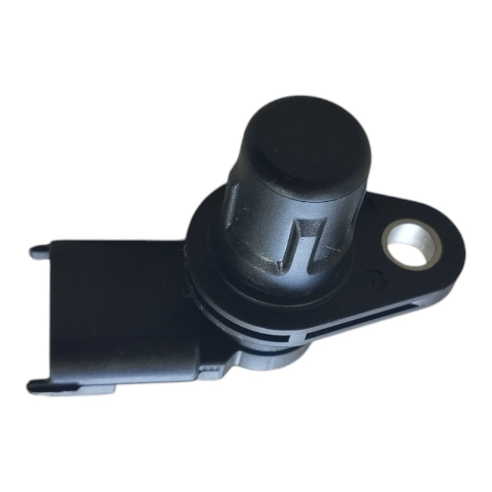Sensor Pressão Gwm Haval Gt 2023 A 25 V636 6