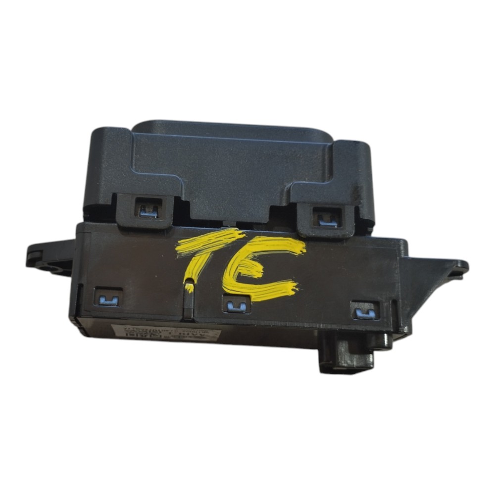 Botão Vidro Traseiro Esquerdo Gwm Haval H6gt 2024 V636 2