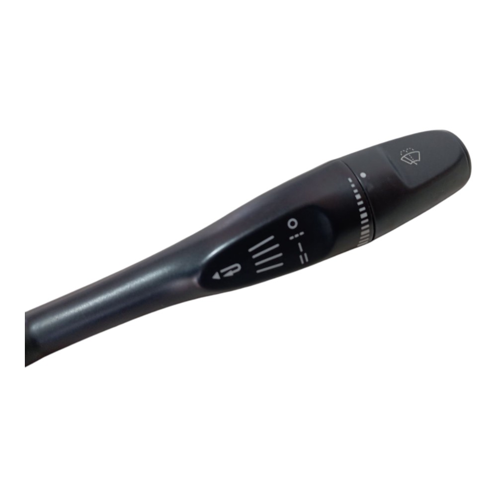 Comando Limpador Parabrisa Mitsubishi L200 Sport 2004 V638 2