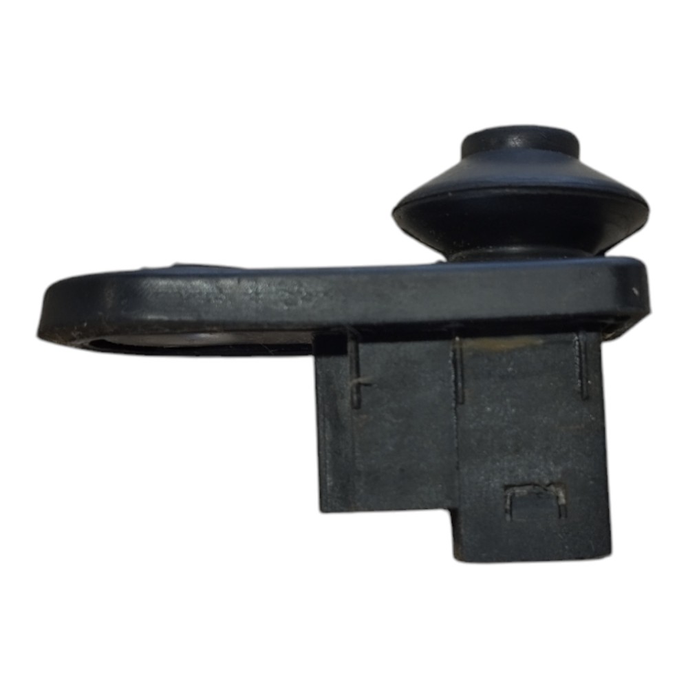 Sensor Porta Jac Ejs1 2022 2023 2024 V616 4