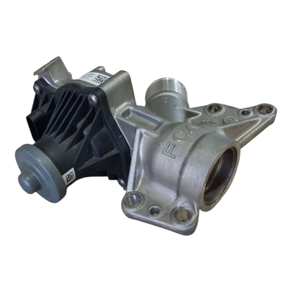 Válvula Egr Ram Rampage Rt 2.0 2023 2024 V641 6