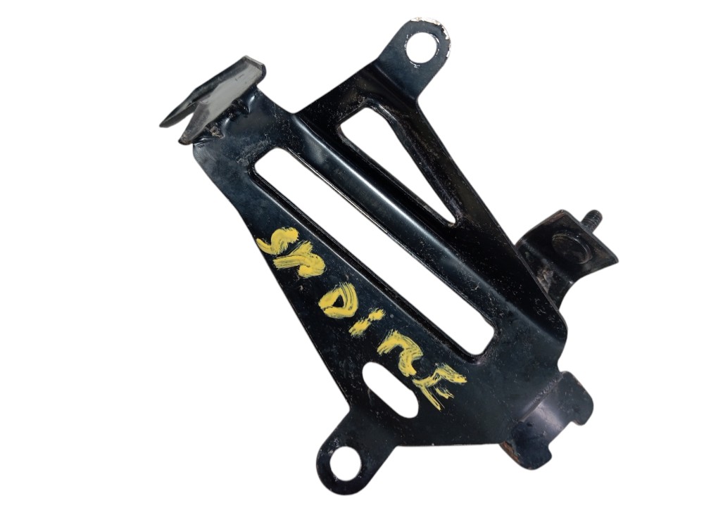 Suporte Bomba Direção Chery Tiggo 2 2020 V613 4