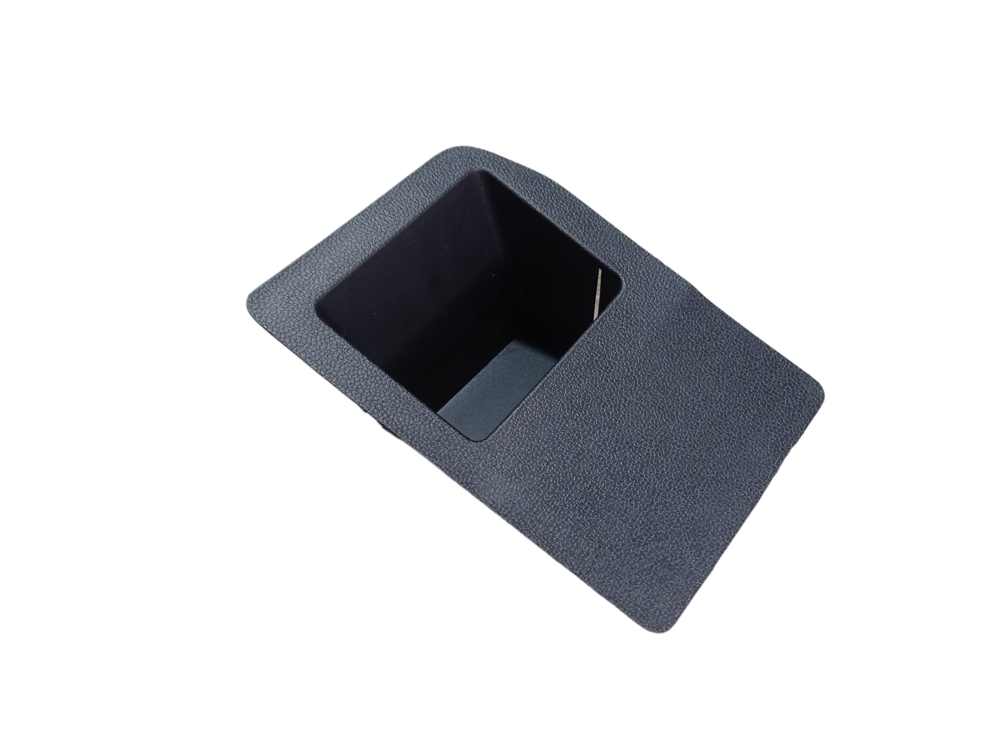 Porta Treco Do Painel Gwm Haval H6 Gt 1.5 2024 V598 3