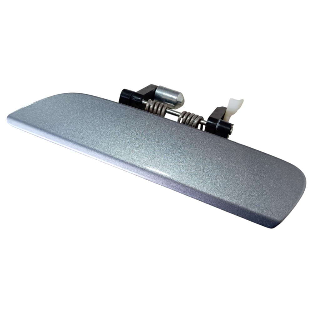 Maçaneta Externa Traseira Esq Byd Dolphin Gs 2024 2025 V653