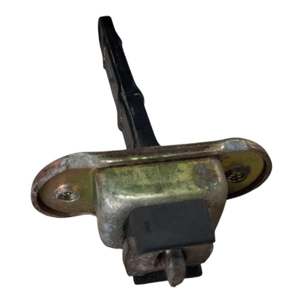 Limitador Porta Dianteiro Direito L200 Sport 2004 V638 8