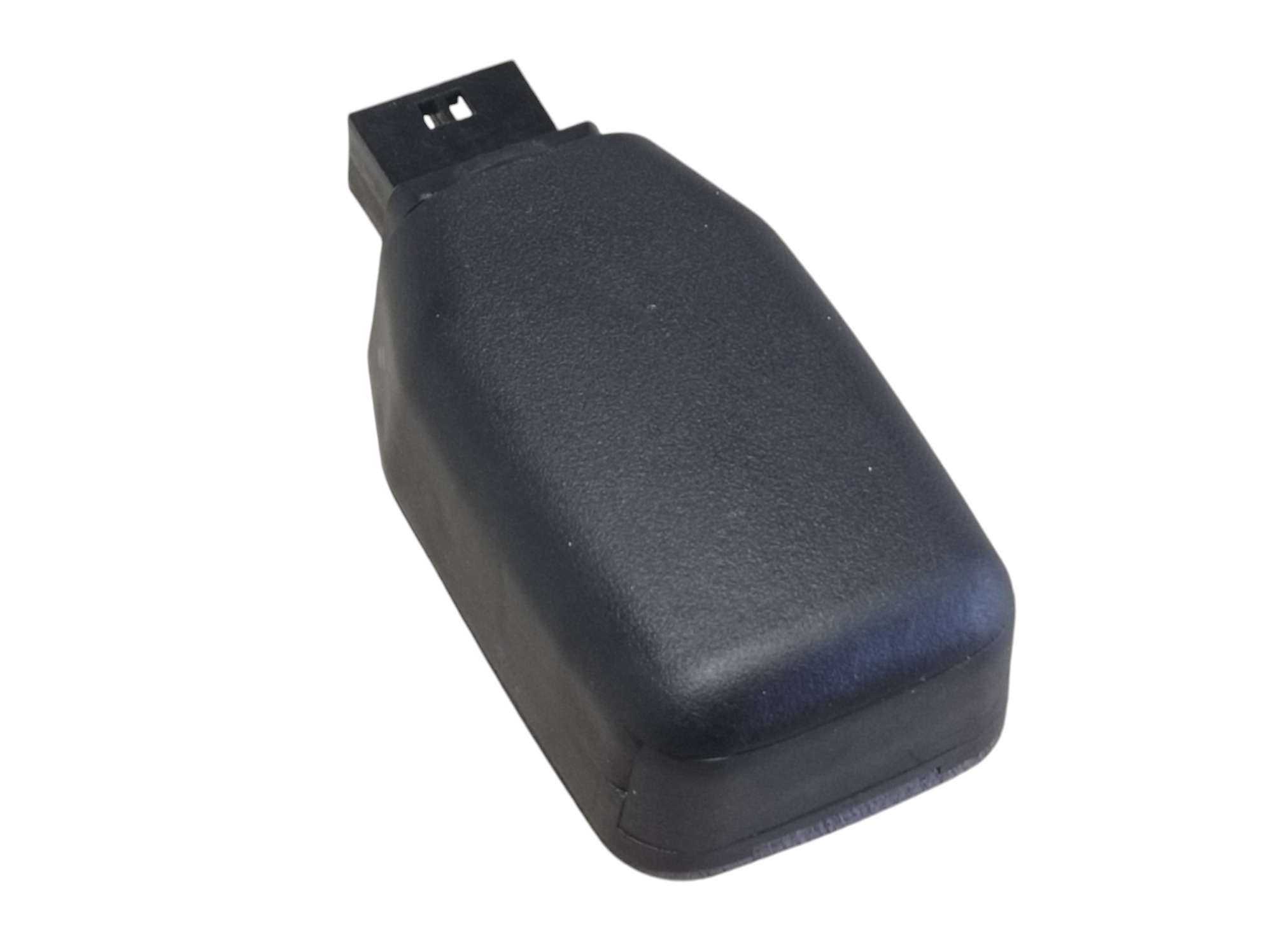 Sensor Chuva Honda Hrv Touring 1.5 2020 2025 V602 2