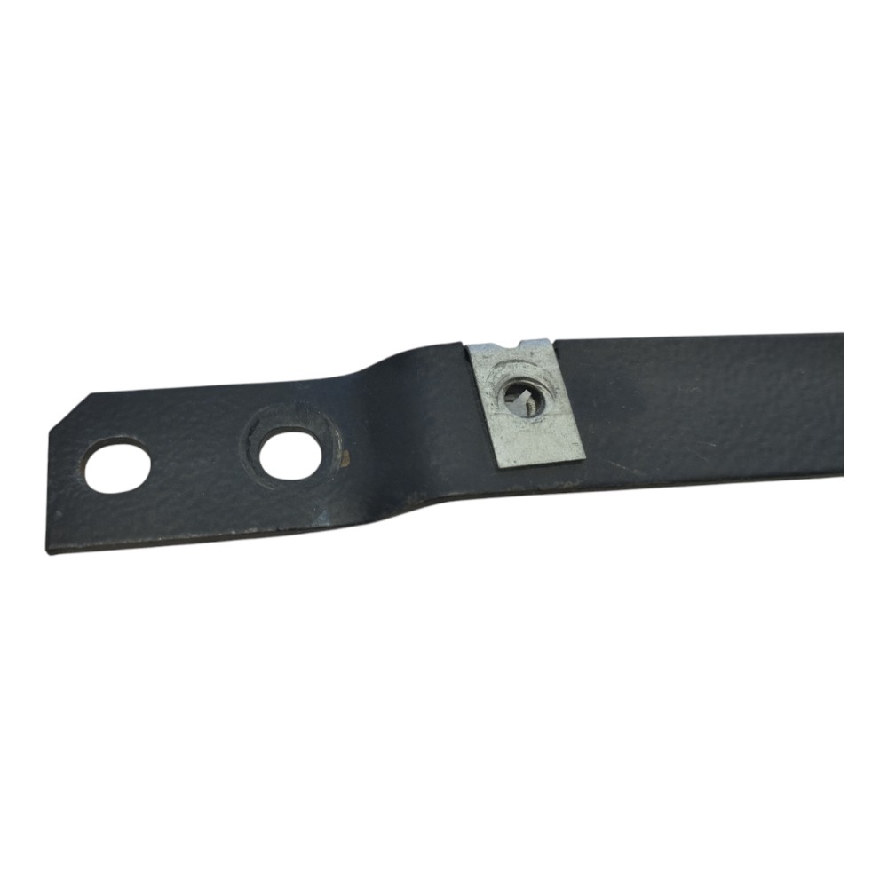 Suporte De Placa Byd Dolphin Ev Gs 2024 V628 4