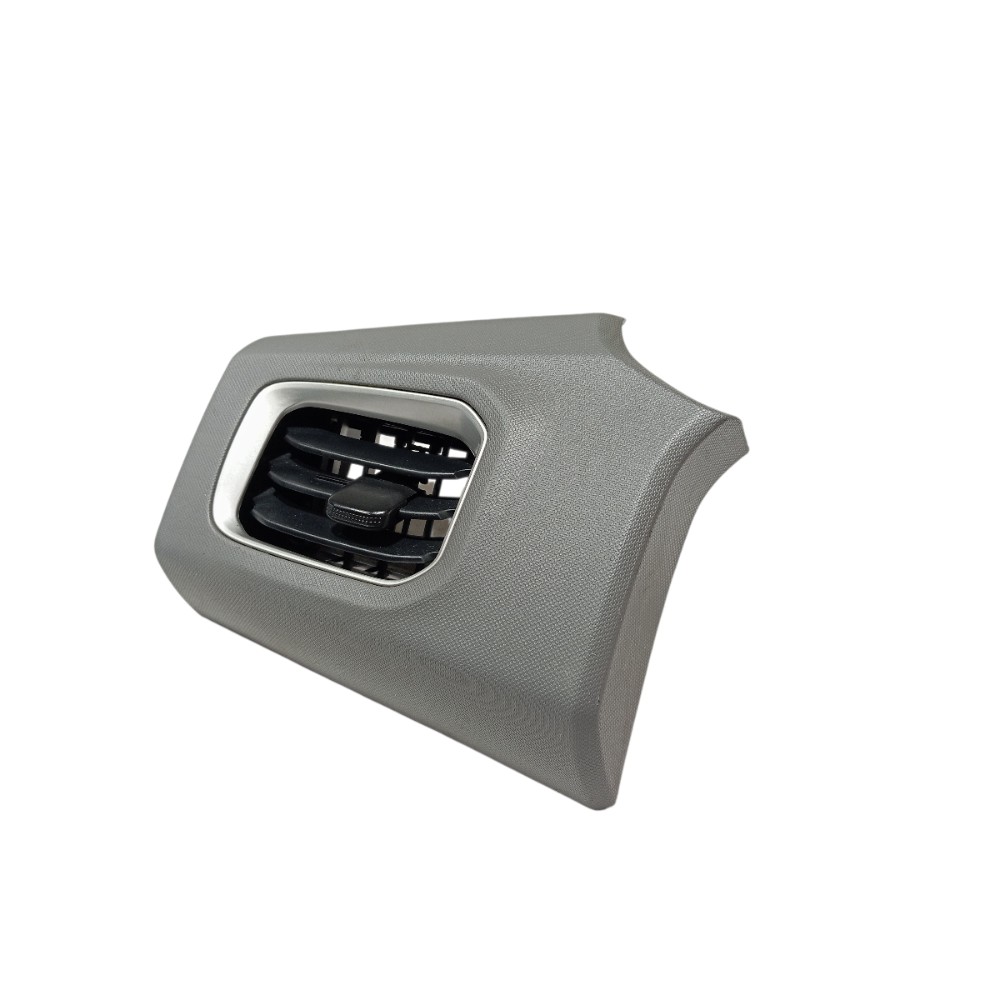 Difusor ar esquerdo painel Chevrolet Onix 2018 5