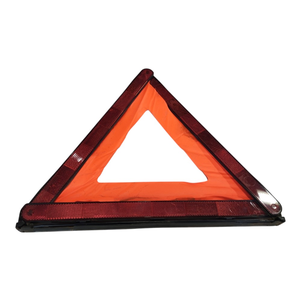 Triângulo Sinalizador Jac Ej7 2023 V618 3