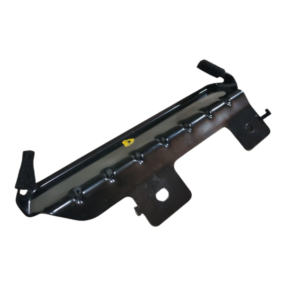 Suporte Painel Frontal Direito Byd Dolphin Mini 2024 25 V665 1