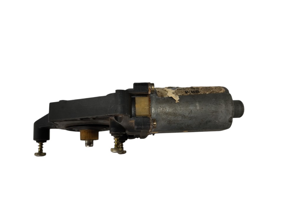 Máquina Vidro Traseira Direita Vw Passat 1998 A 2004 V300 5