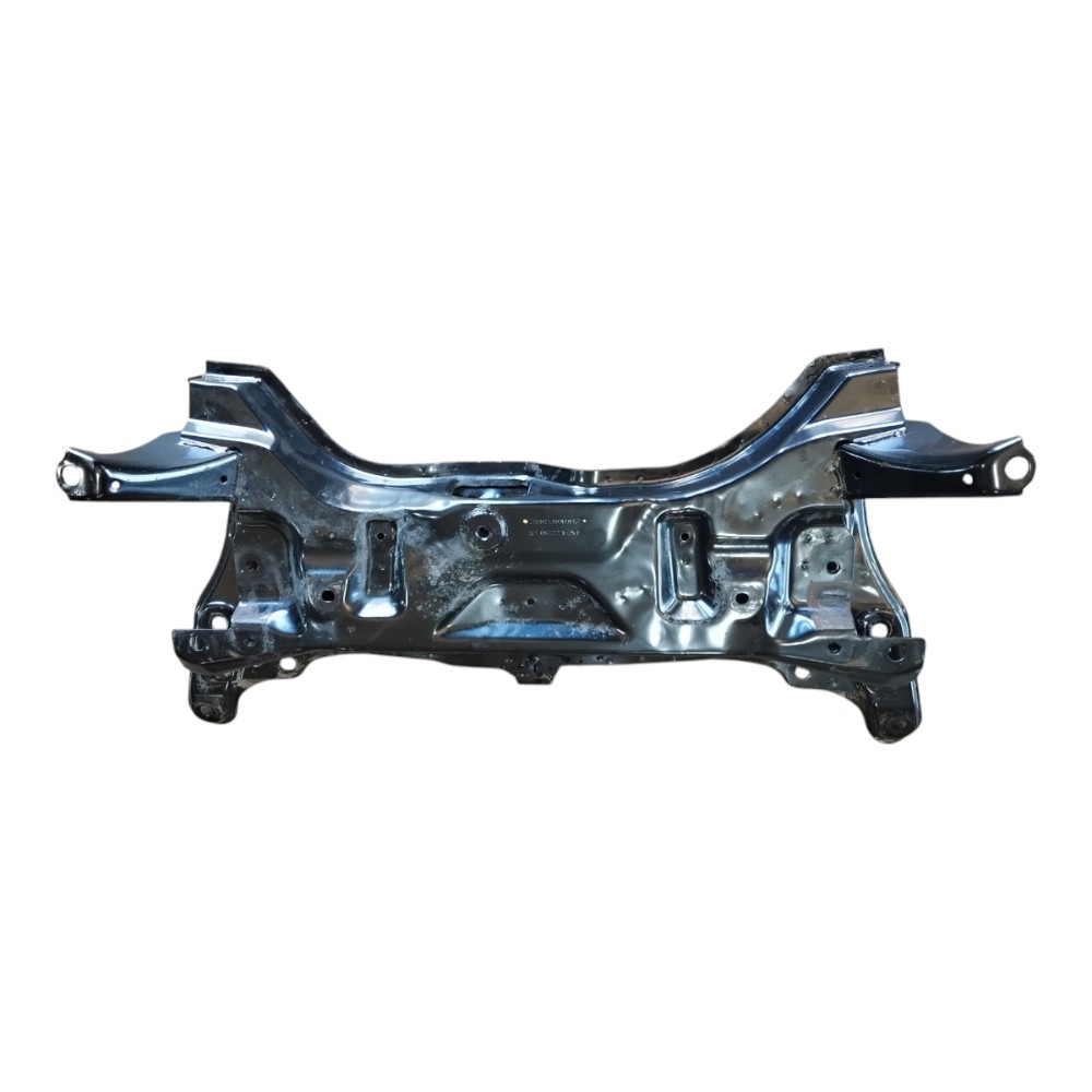 Quadro Motor Jac EJS1 2023 V616 1