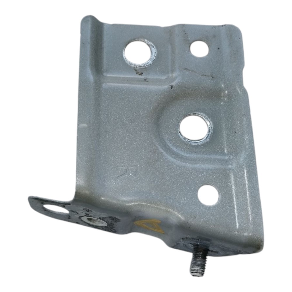 Suporte Paralama Direito Byd Dolphin Mini 2024 2025 V634 2
