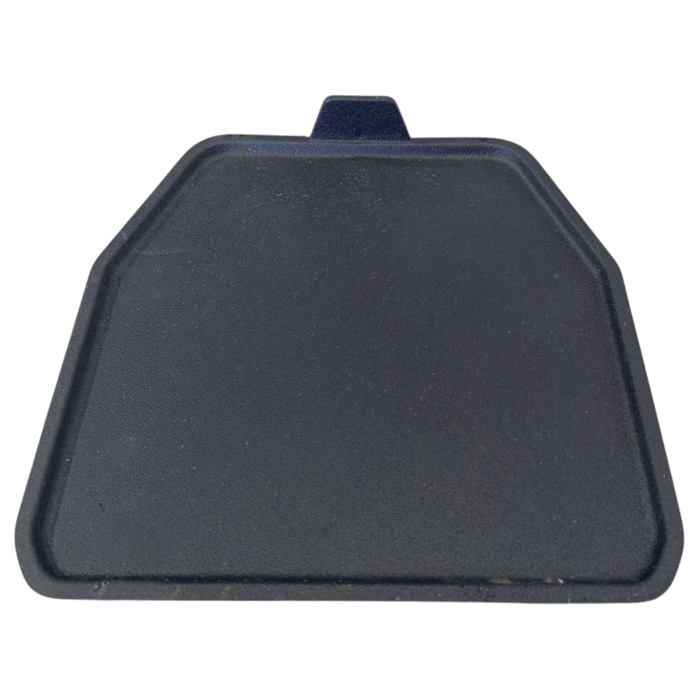 Borracha Console Land Rover Defender 2022 V645 2