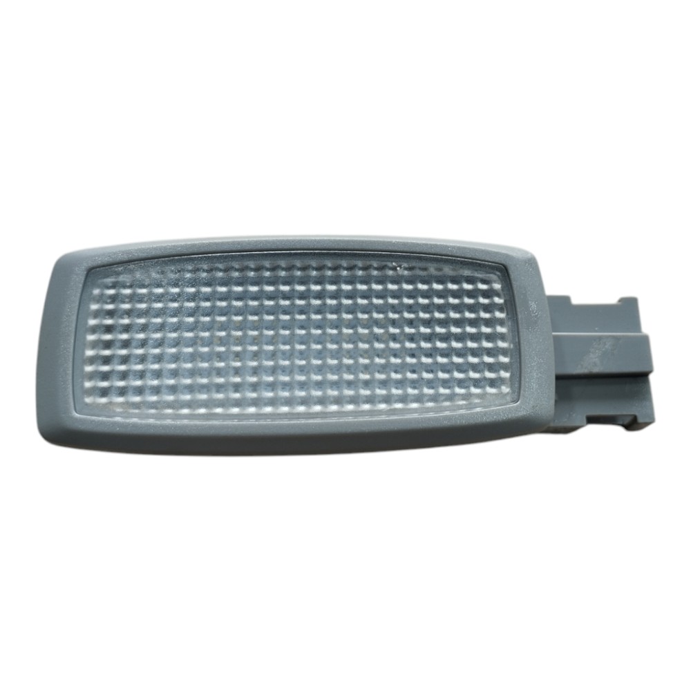Luz Cortesia Dianteiro Esquerdo Tiggo 7 Pro 2022 2024 V640 1