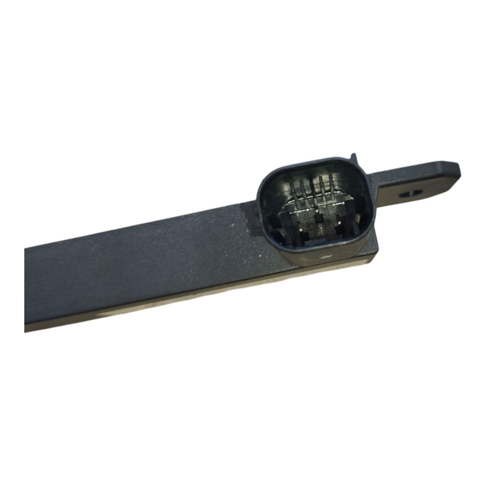 Sensor keyless Gwm haval gt 2024 v636 3