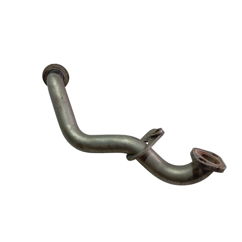 Cano Água Motor Jeep Grand Cherokee 2013 2015 V607 1