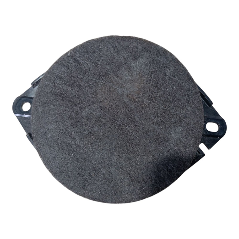 Alto Falante Ram Rampage Rt 2023 2024 V641 4