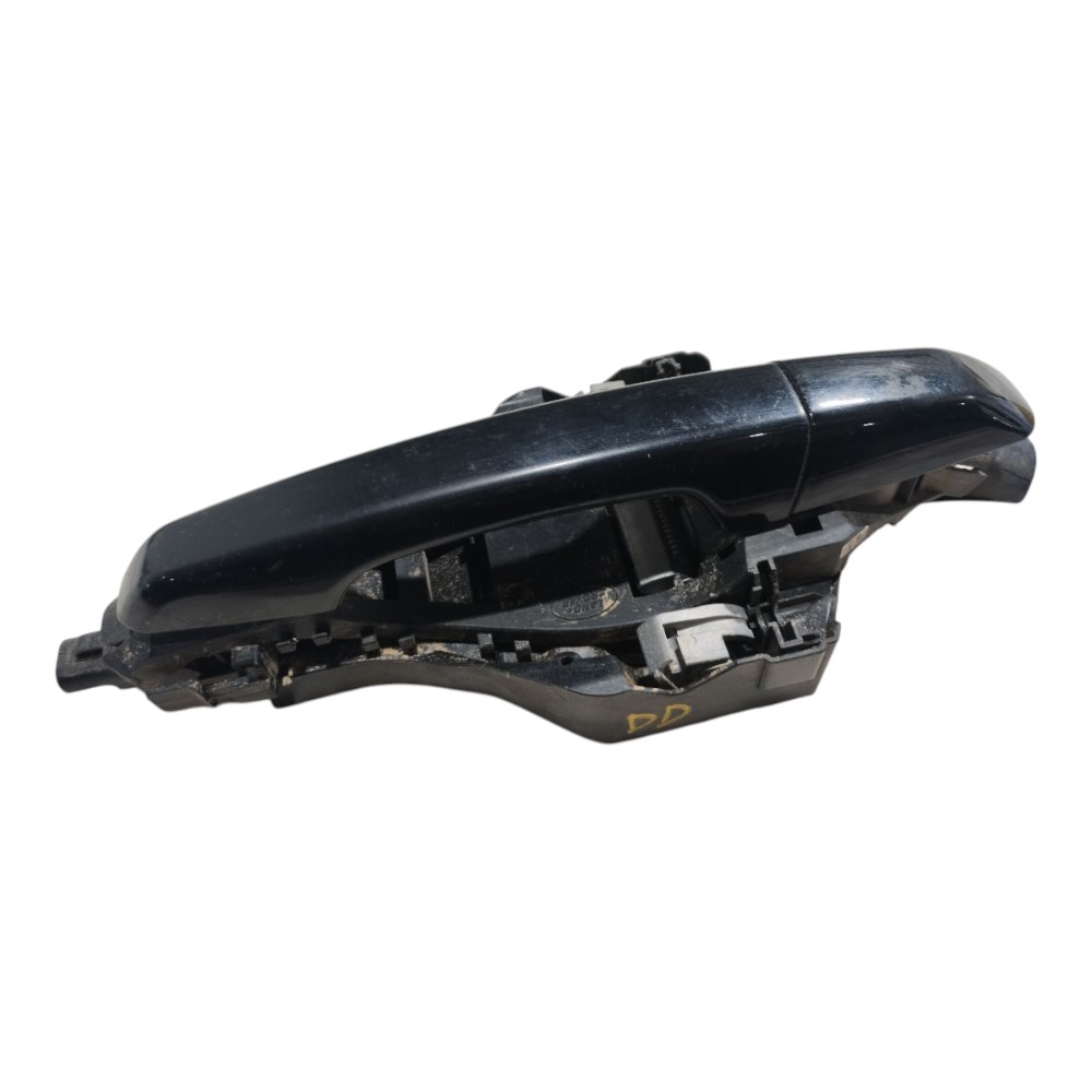 Maçaneta Externa Diant Direit Discovery Sport 15 A 2018 V663 1