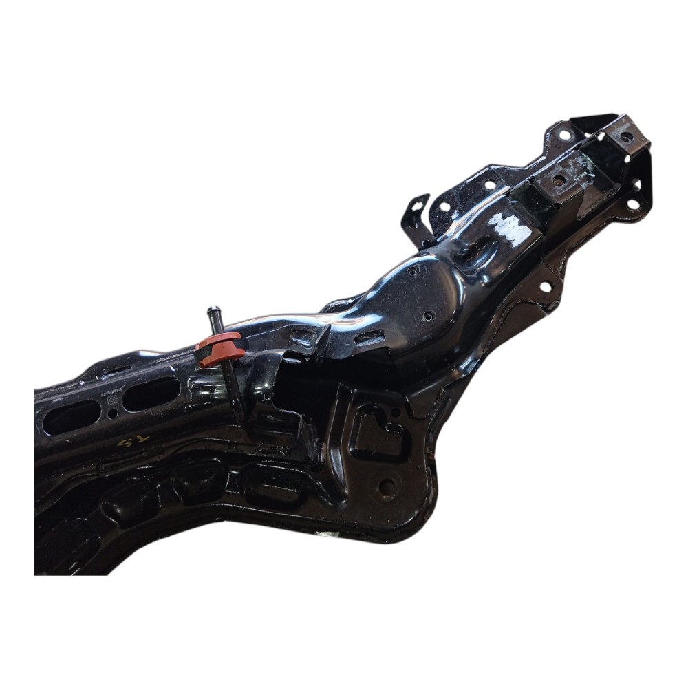 Quadro traseiro Ram Rampage 2024 V659 1
