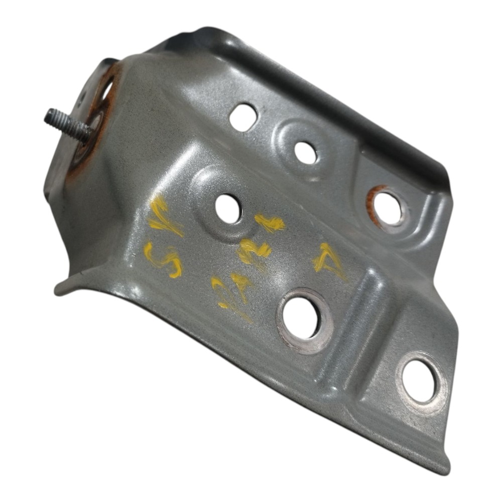 Suporte Paralama Direito Byd Dolphin Gs 2024 2025 V666 2