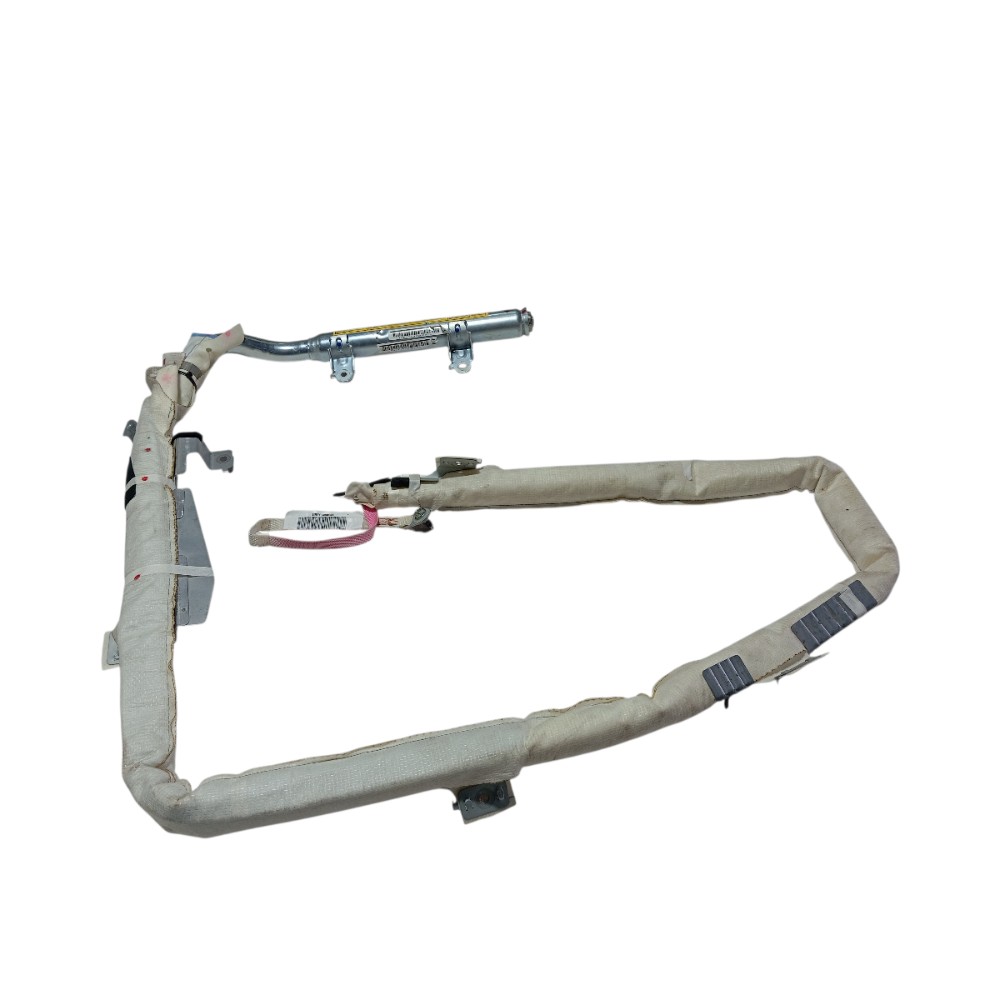 Cortina direita Lexus ES330 2006 V357 5
